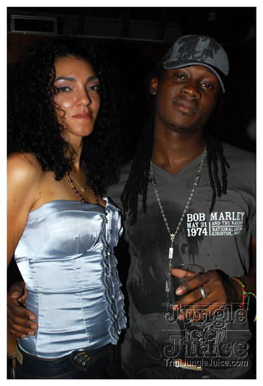 alternative_to_jazz_apr2k9-125