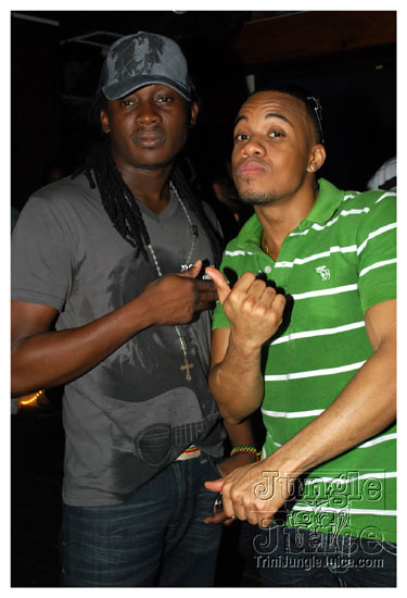 alternative_to_jazz_apr2k9-128