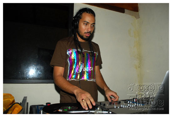 alternative_to_jazz_apr2k9-129