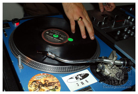 alternative_to_jazz_apr2k9-130