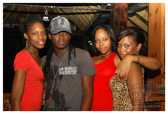 alternative_to_jazz_apr2k9-131