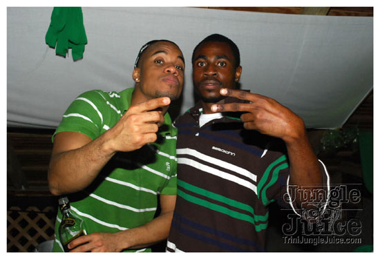 alternative_to_jazz_apr2k9-132