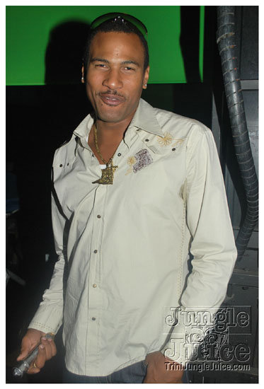 amnesia_ny_sept6-004