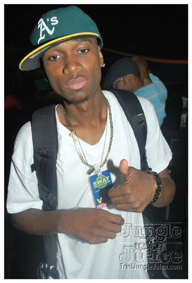 amnesia_ny_sept6-005