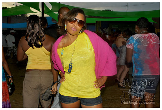 amnesia_ny_sept6-011