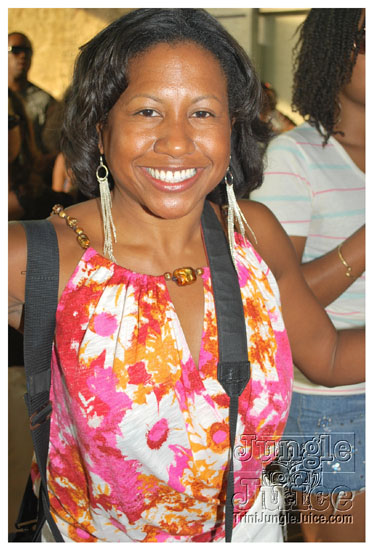 amnesia_ny_sept6-015