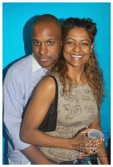 amnesia_ny_sept6-017