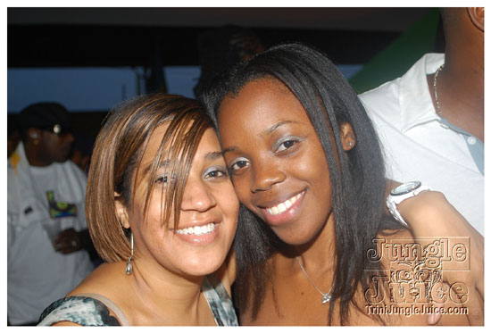 amnesia_ny_sept6-019