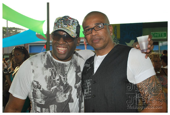 amnesia_ny_sept6-022