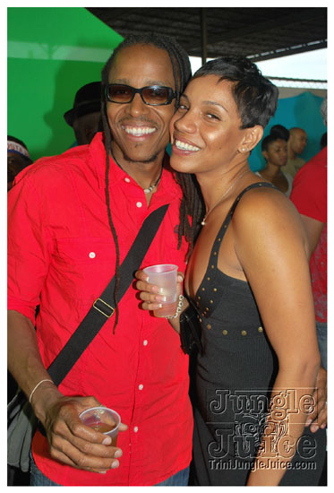 amnesia_ny_sept6-024