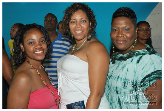 amnesia_ny_sept6-026