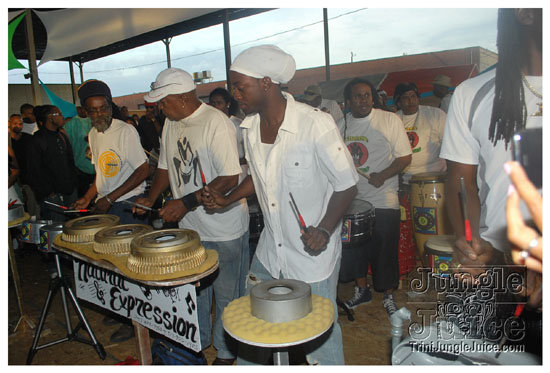 amnesia_ny_sept6-037