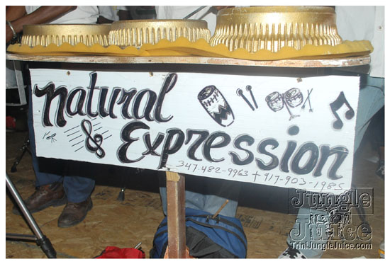 amnesia_ny_sept6-040