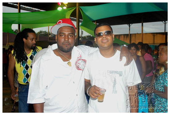 amnesia_ny_sept6-041