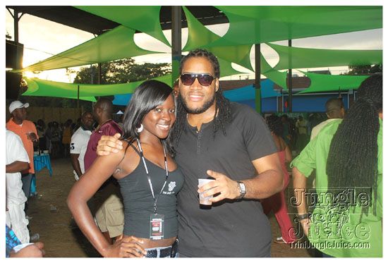 amnesia_ny_sept6-042