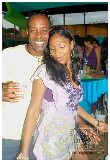 amnesia_ny_sept6-044