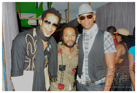 amnesia_ny_sept6-045