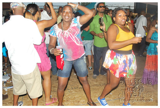 amnesia_ny_sept6-046