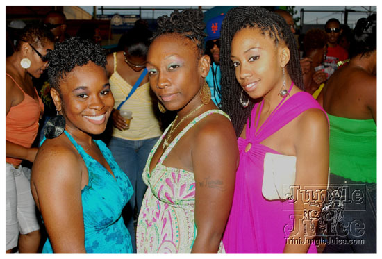 amnesia_ny_sept6-047