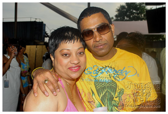 amnesia_ny_sept6-054