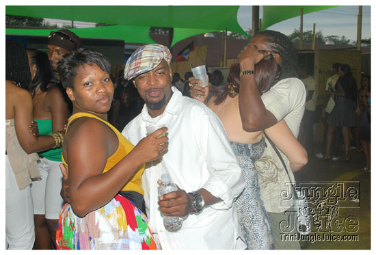 amnesia_ny_sept6-055