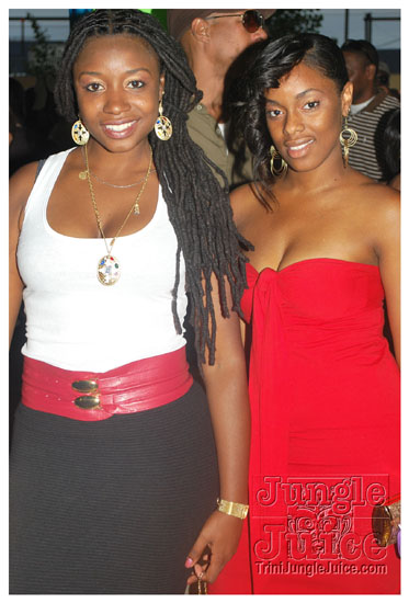 amnesia_ny_sept6-068