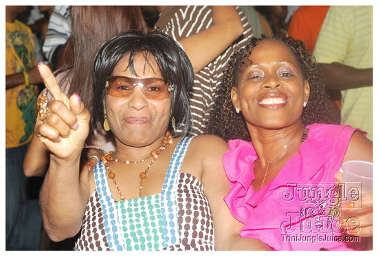 amnesia_ny_sept6-069