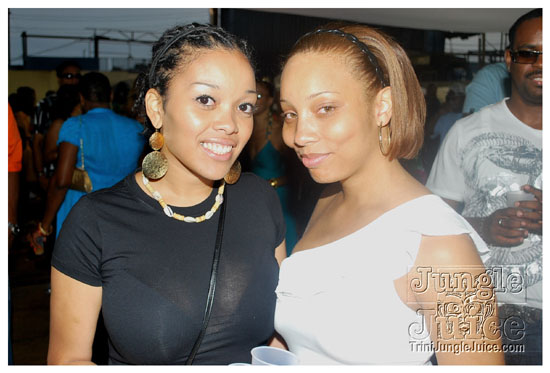 amnesia_ny_sept6-070