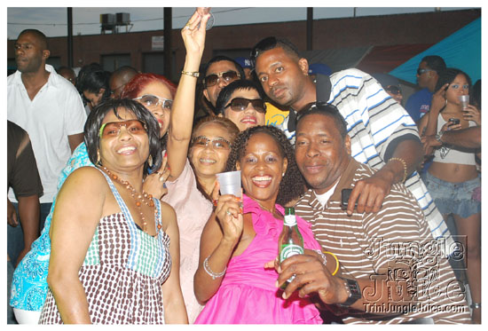 amnesia_ny_sept6-073