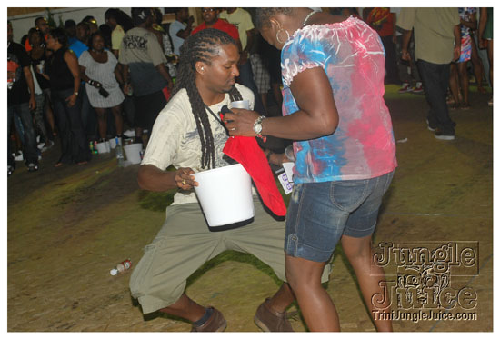 amnesia_ny_sept6-074