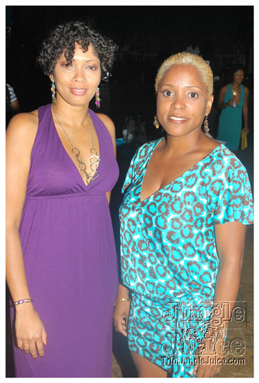 amnesia_ny_sept6-078