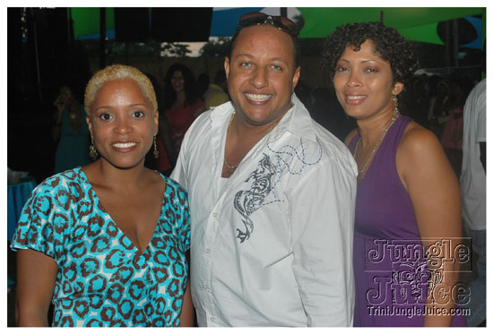 amnesia_ny_sept6-079