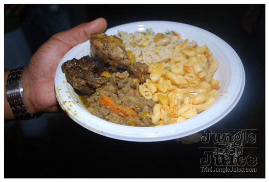 amnesia_ny_sept6-087