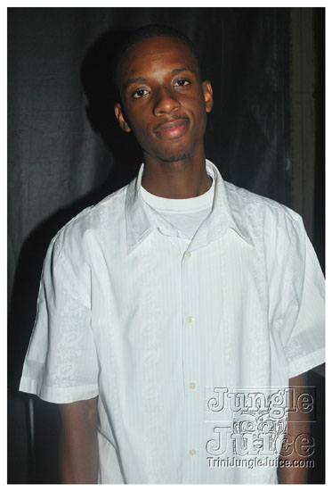 amnesia_ny_sept6-091