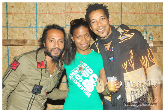 amnesia_ny_sept6-092