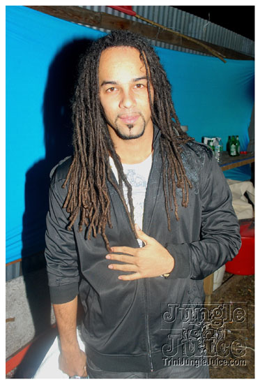 amnesia_ny_sept6-093