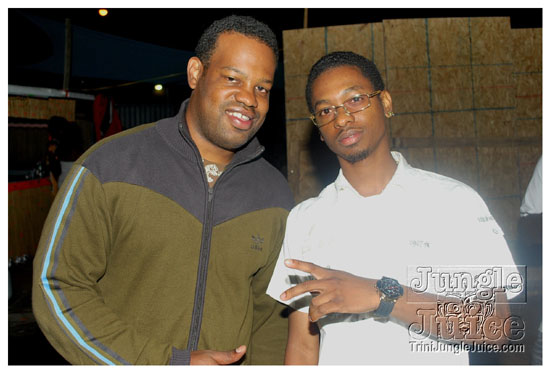 amnesia_ny_sept6-094