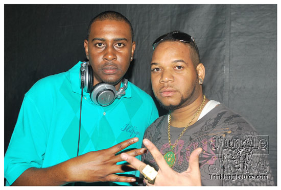 amnesia_ny_sept6-095