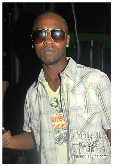 amnesia_ny_sept6-096