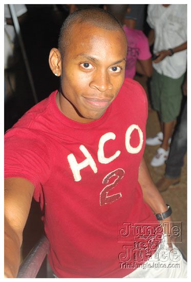 amnesia_ny_sept6-097