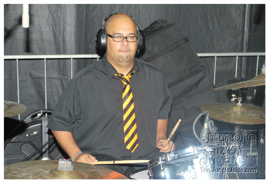 amnesia_ny_sept6-099