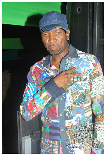 amnesia_ny_sept6-101