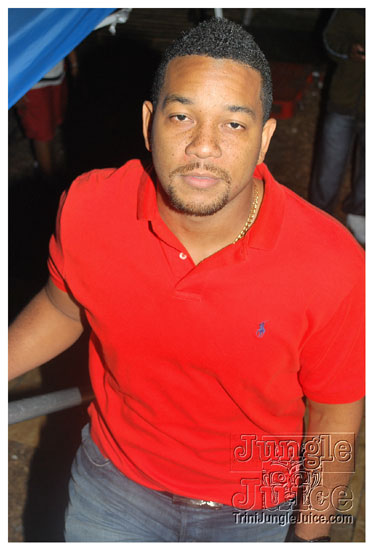 amnesia_ny_sept6-103