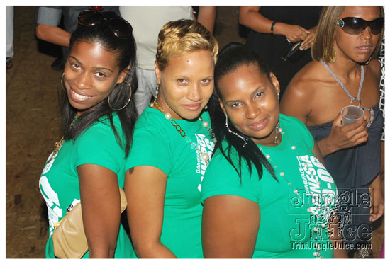 amnesia_ny_sept6-104