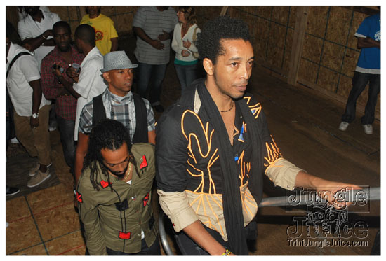 amnesia_ny_sept6-105