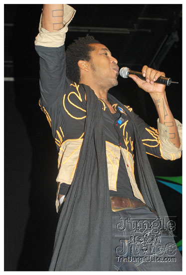 amnesia_ny_sept6-106