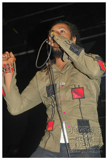 amnesia_ny_sept6-108