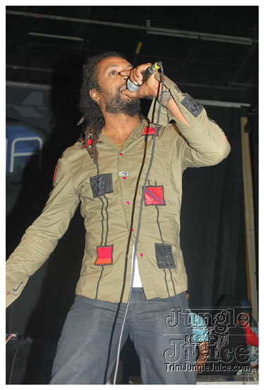 amnesia_ny_sept6-110