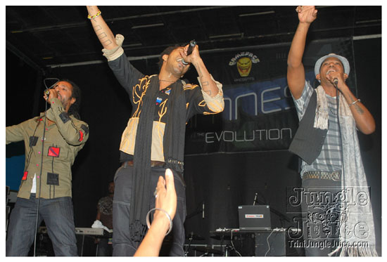 amnesia_ny_sept6-113