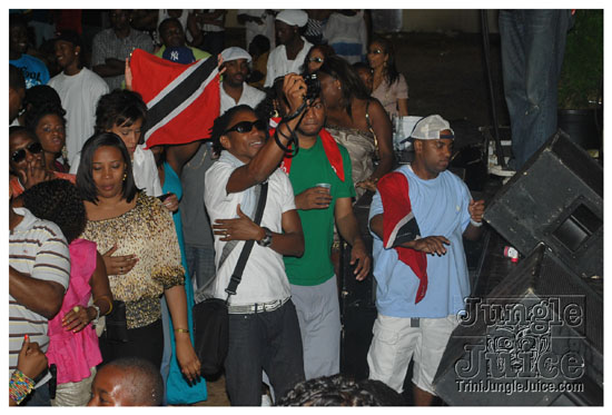 amnesia_ny_sept6-118